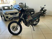 Imagem do produto YAMAHA XT 600E